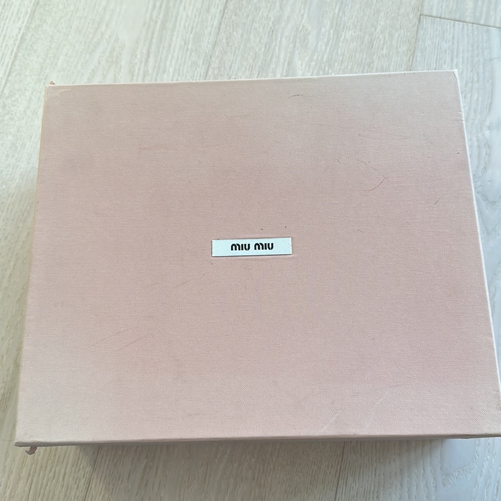 Black Python Effect Pumps - image 5